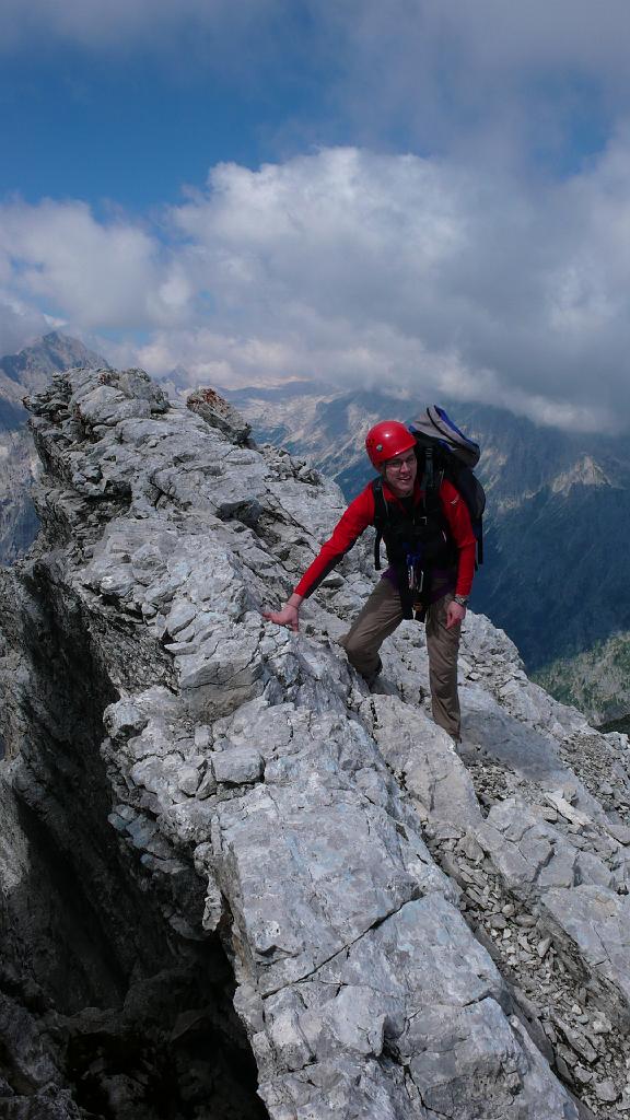 2007-08-04-11.37.54 Wetterstein